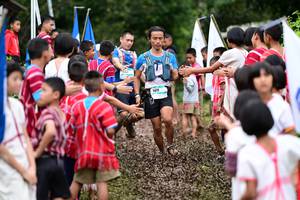 BIB: 161
                            <button type="button" onclick="openModal(13362461)" class="btn btn-primary btn-sm float-right btn-popup" data-toggle="modal" data-target=".modal-high-quality">
                        <i class="fas fa-shopping-cart"></i> Add to Cart
                    </button>
                                            <button type="button" onclick="isThisMe(13362461, true)" class="btn btn-success btn-sm float-right btn-popup btn-isme hidden" data-toggle="tooltip" data-placement="bottom" title="นี่คือรูปของคุณใช่ไหม คลิกที่นี่เพื่อเอาเข้าอัลบั้ม">
                        <i class="fas fa-plus"></i> Add to album
                    </button>
                    <button type="button" onclick="isThisMe(13362461, false)" class="btn btn-warning btn-sm float-right btn-popup btn-isnotme hidden">
                        <i class="fas fa-ban"></i> Remove from album
                    </button>