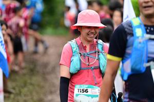 BIB: 1156
                            <button type="button" onclick="openModal(13363926)" class="btn btn-primary btn-sm float-right btn-popup" data-toggle="modal" data-target=".modal-high-quality">
                        <i class="fas fa-shopping-cart"></i> Add to Cart
                    </button>
                                            <button type="button" onclick="isThisMe(13363926, true)" class="btn btn-success btn-sm float-right btn-popup btn-isme hidden" data-toggle="tooltip" data-placement="bottom" title="นี่คือรูปของคุณใช่ไหม คลิกที่นี่เพื่อเอาเข้าอัลบั้ม">
                        <i class="fas fa-plus"></i> Add to album
                    </button>
                    <button type="button" onclick="isThisMe(13363926, false)" class="btn btn-warning btn-sm float-right btn-popup btn-isnotme hidden">
                        <i class="fas fa-ban"></i> Remove from album
                    </button>