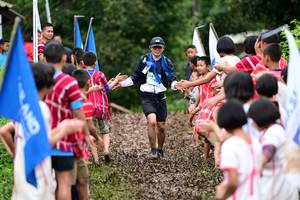 BIB: 
                            <button type="button" onclick="openModal(13362759)" class="btn btn-primary btn-sm float-right btn-popup" data-toggle="modal" data-target=".modal-high-quality">
                        <i class="fas fa-shopping-cart"></i> Add to Cart
                    </button>
                                            <button type="button" onclick="isThisMe(13362759, true)" class="btn btn-success btn-sm float-right btn-popup btn-isme hidden" data-toggle="tooltip" data-placement="bottom" title="นี่คือรูปของคุณใช่ไหม คลิกที่นี่เพื่อเอาเข้าอัลบั้ม">
                        <i class="fas fa-plus"></i> Add to album
                    </button>
                    <button type="button" onclick="isThisMe(13362759, false)" class="btn btn-warning btn-sm float-right btn-popup btn-isnotme hidden">
                        <i class="fas fa-ban"></i> Remove from album
                    </button>