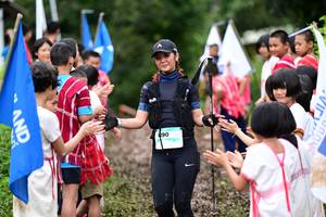 BIB: 190
                            <button type="button" onclick="openModal(13362802)" class="btn btn-primary btn-sm float-right btn-popup" data-toggle="modal" data-target=".modal-high-quality">
                        <i class="fas fa-shopping-cart"></i> Add to Cart
                    </button>
                                            <button type="button" onclick="isThisMe(13362802, true)" class="btn btn-success btn-sm float-right btn-popup btn-isme hidden" data-toggle="tooltip" data-placement="bottom" title="นี่คือรูปของคุณใช่ไหม คลิกที่นี่เพื่อเอาเข้าอัลบั้ม">
                        <i class="fas fa-plus"></i> Add to album
                    </button>
                    <button type="button" onclick="isThisMe(13362802, false)" class="btn btn-warning btn-sm float-right btn-popup btn-isnotme hidden">
                        <i class="fas fa-ban"></i> Remove from album
                    </button>