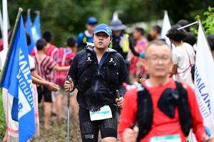 BIB: 
                            <button type="button" onclick="openModal(13366215)" class="btn btn-primary btn-sm float-right btn-popup" data-toggle="modal" data-target=".modal-high-quality">
                        <i class="fas fa-shopping-cart"></i> Add to Cart
                    </button>
                                            <button type="button" onclick="isThisMe(13366215, true)" class="btn btn-success btn-sm float-right btn-popup btn-isme hidden" data-toggle="tooltip" data-placement="bottom" title="นี่คือรูปของคุณใช่ไหม คลิกที่นี่เพื่อเอาเข้าอัลบั้ม">
                        <i class="fas fa-plus"></i> Add to album
                    </button>
                    <button type="button" onclick="isThisMe(13366215, false)" class="btn btn-warning btn-sm float-right btn-popup btn-isnotme hidden">
                        <i class="fas fa-ban"></i> Remove from album
                    </button>