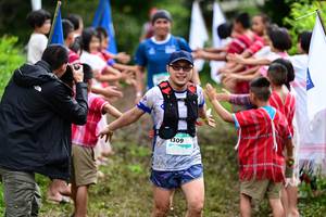 BIB: 1309
                            <button type="button" onclick="openModal(13361163)" class="btn btn-primary btn-sm float-right btn-popup" data-toggle="modal" data-target=".modal-high-quality">
                        <i class="fas fa-shopping-cart"></i> Add to Cart
                    </button>
                                            <button type="button" onclick="isThisMe(13361163, true)" class="btn btn-success btn-sm float-right btn-popup btn-isme hidden" data-toggle="tooltip" data-placement="bottom" title="นี่คือรูปของคุณใช่ไหม คลิกที่นี่เพื่อเอาเข้าอัลบั้ม">
                        <i class="fas fa-plus"></i> Add to album
                    </button>
                    <button type="button" onclick="isThisMe(13361163, false)" class="btn btn-warning btn-sm float-right btn-popup btn-isnotme hidden">
                        <i class="fas fa-ban"></i> Remove from album
                    </button>