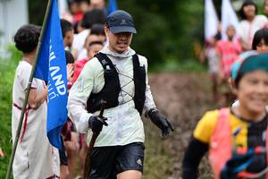 BIB: 
                            <button type="button" onclick="openModal(13361957)" class="btn btn-primary btn-sm float-right btn-popup" data-toggle="modal" data-target=".modal-high-quality">
                        <i class="fas fa-shopping-cart"></i> Add to Cart
                    </button>
                                            <button type="button" onclick="isThisMe(13361957, true)" class="btn btn-success btn-sm float-right btn-popup btn-isme hidden" data-toggle="tooltip" data-placement="bottom" title="นี่คือรูปของคุณใช่ไหม คลิกที่นี่เพื่อเอาเข้าอัลบั้ม">
                        <i class="fas fa-plus"></i> Add to album
                    </button>
                    <button type="button" onclick="isThisMe(13361957, false)" class="btn btn-warning btn-sm float-right btn-popup btn-isnotme hidden">
                        <i class="fas fa-ban"></i> Remove from album
                    </button>