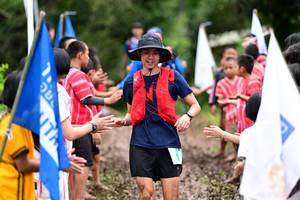 BIB: 
                            <button type="button" onclick="openModal(13364719)" class="btn btn-primary btn-sm float-right btn-popup" data-toggle="modal" data-target=".modal-high-quality">
                        <i class="fas fa-shopping-cart"></i> Add to Cart
                    </button>
                                            <button type="button" onclick="isThisMe(13364719, true)" class="btn btn-success btn-sm float-right btn-popup btn-isme hidden" data-toggle="tooltip" data-placement="bottom" title="นี่คือรูปของคุณใช่ไหม คลิกที่นี่เพื่อเอาเข้าอัลบั้ม">
                        <i class="fas fa-plus"></i> Add to album
                    </button>
                    <button type="button" onclick="isThisMe(13364719, false)" class="btn btn-warning btn-sm float-right btn-popup btn-isnotme hidden">
                        <i class="fas fa-ban"></i> Remove from album
                    </button>