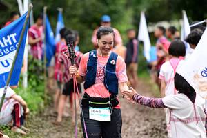 BIB: 1645
                            <button type="button" onclick="openModal(13366671)" class="btn btn-primary btn-sm float-right btn-popup" data-toggle="modal" data-target=".modal-high-quality">
                        <i class="fas fa-shopping-cart"></i> Add to Cart
                    </button>
                                            <button type="button" onclick="isThisMe(13366671, true)" class="btn btn-success btn-sm float-right btn-popup btn-isme hidden" data-toggle="tooltip" data-placement="bottom" title="นี่คือรูปของคุณใช่ไหม คลิกที่นี่เพื่อเอาเข้าอัลบั้ม">
                        <i class="fas fa-plus"></i> Add to album
                    </button>
                    <button type="button" onclick="isThisMe(13366671, false)" class="btn btn-warning btn-sm float-right btn-popup btn-isnotme hidden">
                        <i class="fas fa-ban"></i> Remove from album
                    </button>