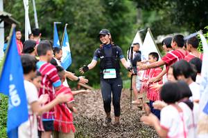 BIB: 
                            <button type="button" onclick="openModal(13362795)" class="btn btn-primary btn-sm float-right btn-popup" data-toggle="modal" data-target=".modal-high-quality">
                        <i class="fas fa-shopping-cart"></i> Add to Cart
                    </button>
                                            <button type="button" onclick="isThisMe(13362795, true)" class="btn btn-success btn-sm float-right btn-popup btn-isme hidden" data-toggle="tooltip" data-placement="bottom" title="นี่คือรูปของคุณใช่ไหม คลิกที่นี่เพื่อเอาเข้าอัลบั้ม">
                        <i class="fas fa-plus"></i> Add to album
                    </button>
                    <button type="button" onclick="isThisMe(13362795, false)" class="btn btn-warning btn-sm float-right btn-popup btn-isnotme hidden">
                        <i class="fas fa-ban"></i> Remove from album
                    </button>