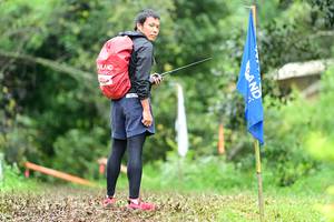 BIB: 
                            <button type="button" onclick="openModal(13361010)" class="btn btn-primary btn-sm float-right btn-popup" data-toggle="modal" data-target=".modal-high-quality">
                        <i class="fas fa-shopping-cart"></i> Add to Cart
                    </button>
                                            <button type="button" onclick="isThisMe(13361010, true)" class="btn btn-success btn-sm float-right btn-popup btn-isme hidden" data-toggle="tooltip" data-placement="bottom" title="นี่คือรูปของคุณใช่ไหม คลิกที่นี่เพื่อเอาเข้าอัลบั้ม">
                        <i class="fas fa-plus"></i> Add to album
                    </button>
                    <button type="button" onclick="isThisMe(13361010, false)" class="btn btn-warning btn-sm float-right btn-popup btn-isnotme hidden">
                        <i class="fas fa-ban"></i> Remove from album
                    </button>