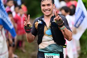 BIB: 1459, 
                            <button type="button" onclick="openModal(13362696)" class="btn btn-primary btn-sm float-right btn-popup" data-toggle="modal" data-target=".modal-high-quality">
                        <i class="fas fa-shopping-cart"></i> Add to Cart
                    </button>
                                            <button type="button" onclick="isThisMe(13362696, true)" class="btn btn-success btn-sm float-right btn-popup btn-isme hidden" data-toggle="tooltip" data-placement="bottom" title="นี่คือรูปของคุณใช่ไหม คลิกที่นี่เพื่อเอาเข้าอัลบั้ม">
                        <i class="fas fa-plus"></i> Add to album
                    </button>
                    <button type="button" onclick="isThisMe(13362696, false)" class="btn btn-warning btn-sm float-right btn-popup btn-isnotme hidden">
                        <i class="fas fa-ban"></i> Remove from album
                    </button>