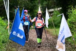 BIB: 032, 1050
                            <button type="button" onclick="openModal(13366177)" class="btn btn-primary btn-sm float-right btn-popup" data-toggle="modal" data-target=".modal-high-quality">
                        <i class="fas fa-shopping-cart"></i> Add to Cart
                    </button>
                                            <button type="button" onclick="isThisMe(13366177, true)" class="btn btn-success btn-sm float-right btn-popup btn-isme hidden" data-toggle="tooltip" data-placement="bottom" title="นี่คือรูปของคุณใช่ไหม คลิกที่นี่เพื่อเอาเข้าอัลบั้ม">
                        <i class="fas fa-plus"></i> Add to album
                    </button>
                    <button type="button" onclick="isThisMe(13366177, false)" class="btn btn-warning btn-sm float-right btn-popup btn-isnotme hidden">
                        <i class="fas fa-ban"></i> Remove from album
                    </button>