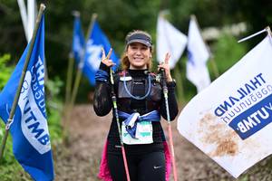 BIB: 
                            <button type="button" onclick="openModal(13365913)" class="btn btn-primary btn-sm float-right btn-popup" data-toggle="modal" data-target=".modal-high-quality">
                        <i class="fas fa-shopping-cart"></i> Add to Cart
                    </button>
                                            <button type="button" onclick="isThisMe(13365913, true)" class="btn btn-success btn-sm float-right btn-popup btn-isme hidden" data-toggle="tooltip" data-placement="bottom" title="นี่คือรูปของคุณใช่ไหม คลิกที่นี่เพื่อเอาเข้าอัลบั้ม">
                        <i class="fas fa-plus"></i> Add to album
                    </button>
                    <button type="button" onclick="isThisMe(13365913, false)" class="btn btn-warning btn-sm float-right btn-popup btn-isnotme hidden">
                        <i class="fas fa-ban"></i> Remove from album
                    </button>