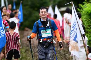 BIB: 1569
                            <button type="button" onclick="openModal(13363344)" class="btn btn-primary btn-sm float-right btn-popup" data-toggle="modal" data-target=".modal-high-quality">
                        <i class="fas fa-shopping-cart"></i> Add to Cart
                    </button>
                                            <button type="button" onclick="isThisMe(13363344, true)" class="btn btn-success btn-sm float-right btn-popup btn-isme hidden" data-toggle="tooltip" data-placement="bottom" title="นี่คือรูปของคุณใช่ไหม คลิกที่นี่เพื่อเอาเข้าอัลบั้ม">
                        <i class="fas fa-plus"></i> Add to album
                    </button>
                    <button type="button" onclick="isThisMe(13363344, false)" class="btn btn-warning btn-sm float-right btn-popup btn-isnotme hidden">
                        <i class="fas fa-ban"></i> Remove from album
                    </button>