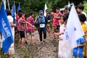 BIB: 1263
                            <button type="button" onclick="openModal(13366317)" class="btn btn-primary btn-sm float-right btn-popup" data-toggle="modal" data-target=".modal-high-quality">
                        <i class="fas fa-shopping-cart"></i> Add to Cart
                    </button>
                                            <button type="button" onclick="isThisMe(13366317, true)" class="btn btn-success btn-sm float-right btn-popup btn-isme hidden" data-toggle="tooltip" data-placement="bottom" title="นี่คือรูปของคุณใช่ไหม คลิกที่นี่เพื่อเอาเข้าอัลบั้ม">
                        <i class="fas fa-plus"></i> Add to album
                    </button>
                    <button type="button" onclick="isThisMe(13366317, false)" class="btn btn-warning btn-sm float-right btn-popup btn-isnotme hidden">
                        <i class="fas fa-ban"></i> Remove from album
                    </button>