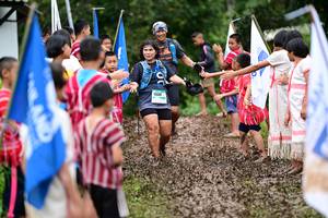 BIB: 1320
                            <button type="button" onclick="openModal(13363230)" class="btn btn-primary btn-sm float-right btn-popup" data-toggle="modal" data-target=".modal-high-quality">
                        <i class="fas fa-shopping-cart"></i> Add to Cart
                    </button>
                                            <button type="button" onclick="isThisMe(13363230, true)" class="btn btn-success btn-sm float-right btn-popup btn-isme hidden" data-toggle="tooltip" data-placement="bottom" title="นี่คือรูปของคุณใช่ไหม คลิกที่นี่เพื่อเอาเข้าอัลบั้ม">
                        <i class="fas fa-plus"></i> Add to album
                    </button>
                    <button type="button" onclick="isThisMe(13363230, false)" class="btn btn-warning btn-sm float-right btn-popup btn-isnotme hidden">
                        <i class="fas fa-ban"></i> Remove from album
                    </button>