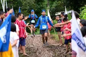 BIB: 176
                            <button type="button" onclick="openModal(13365502)" class="btn btn-primary btn-sm float-right btn-popup" data-toggle="modal" data-target=".modal-high-quality">
                        <i class="fas fa-shopping-cart"></i> Add to Cart
                    </button>
                                            <button type="button" onclick="isThisMe(13365502, true)" class="btn btn-success btn-sm float-right btn-popup btn-isme hidden" data-toggle="tooltip" data-placement="bottom" title="นี่คือรูปของคุณใช่ไหม คลิกที่นี่เพื่อเอาเข้าอัลบั้ม">
                        <i class="fas fa-plus"></i> Add to album
                    </button>
                    <button type="button" onclick="isThisMe(13365502, false)" class="btn btn-warning btn-sm float-right btn-popup btn-isnotme hidden">
                        <i class="fas fa-ban"></i> Remove from album
                    </button>