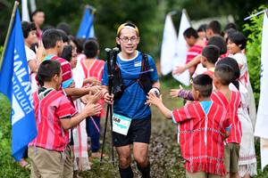 BIB: 568
                            <button type="button" onclick="openModal(13361509)" class="btn btn-primary btn-sm float-right btn-popup" data-toggle="modal" data-target=".modal-high-quality">
                        <i class="fas fa-shopping-cart"></i> Add to Cart
                    </button>
                                            <button type="button" onclick="isThisMe(13361509, true)" class="btn btn-success btn-sm float-right btn-popup btn-isme hidden" data-toggle="tooltip" data-placement="bottom" title="นี่คือรูปของคุณใช่ไหม คลิกที่นี่เพื่อเอาเข้าอัลบั้ม">
                        <i class="fas fa-plus"></i> Add to album
                    </button>
                    <button type="button" onclick="isThisMe(13361509, false)" class="btn btn-warning btn-sm float-right btn-popup btn-isnotme hidden">
                        <i class="fas fa-ban"></i> Remove from album
                    </button>