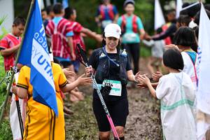 BIB: 
                            <button type="button" onclick="openModal(13364400)" class="btn btn-primary btn-sm float-right btn-popup" data-toggle="modal" data-target=".modal-high-quality">
                        <i class="fas fa-shopping-cart"></i> Add to Cart
                    </button>
                                            <button type="button" onclick="isThisMe(13364400, true)" class="btn btn-success btn-sm float-right btn-popup btn-isme hidden" data-toggle="tooltip" data-placement="bottom" title="นี่คือรูปของคุณใช่ไหม คลิกที่นี่เพื่อเอาเข้าอัลบั้ม">
                        <i class="fas fa-plus"></i> Add to album
                    </button>
                    <button type="button" onclick="isThisMe(13364400, false)" class="btn btn-warning btn-sm float-right btn-popup btn-isnotme hidden">
                        <i class="fas fa-ban"></i> Remove from album
                    </button>