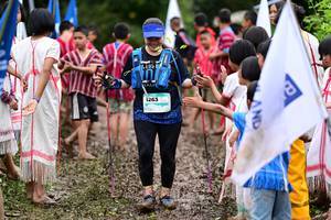 BIB: 1263
                            <button type="button" onclick="openModal(13366334)" class="btn btn-primary btn-sm float-right btn-popup" data-toggle="modal" data-target=".modal-high-quality">
                        <i class="fas fa-shopping-cart"></i> Add to Cart
                    </button>
                                            <button type="button" onclick="isThisMe(13366334, true)" class="btn btn-success btn-sm float-right btn-popup btn-isme hidden" data-toggle="tooltip" data-placement="bottom" title="นี่คือรูปของคุณใช่ไหม คลิกที่นี่เพื่อเอาเข้าอัลบั้ม">
                        <i class="fas fa-plus"></i> Add to album
                    </button>
                    <button type="button" onclick="isThisMe(13366334, false)" class="btn btn-warning btn-sm float-right btn-popup btn-isnotme hidden">
                        <i class="fas fa-ban"></i> Remove from album
                    </button>