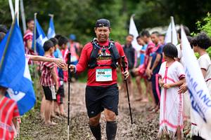 BIB: 1016
                            <button type="button" onclick="openModal(13366654)" class="btn btn-primary btn-sm float-right btn-popup" data-toggle="modal" data-target=".modal-high-quality">
                        <i class="fas fa-shopping-cart"></i> Add to Cart
                    </button>
                                            <button type="button" onclick="isThisMe(13366654, true)" class="btn btn-success btn-sm float-right btn-popup btn-isme hidden" data-toggle="tooltip" data-placement="bottom" title="นี่คือรูปของคุณใช่ไหม คลิกที่นี่เพื่อเอาเข้าอัลบั้ม">
                        <i class="fas fa-plus"></i> Add to album
                    </button>
                    <button type="button" onclick="isThisMe(13366654, false)" class="btn btn-warning btn-sm float-right btn-popup btn-isnotme hidden">
                        <i class="fas fa-ban"></i> Remove from album
                    </button>