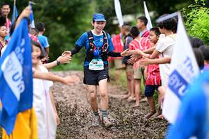 BIB: 
                            <button type="button" onclick="openModal(13365512)" class="btn btn-primary btn-sm float-right btn-popup" data-toggle="modal" data-target=".modal-high-quality">
                        <i class="fas fa-shopping-cart"></i> Add to Cart
                    </button>
                                            <button type="button" onclick="isThisMe(13365512, true)" class="btn btn-success btn-sm float-right btn-popup btn-isme hidden" data-toggle="tooltip" data-placement="bottom" title="นี่คือรูปของคุณใช่ไหม คลิกที่นี่เพื่อเอาเข้าอัลบั้ม">
                        <i class="fas fa-plus"></i> Add to album
                    </button>
                    <button type="button" onclick="isThisMe(13365512, false)" class="btn btn-warning btn-sm float-right btn-popup btn-isnotme hidden">
                        <i class="fas fa-ban"></i> Remove from album
                    </button>