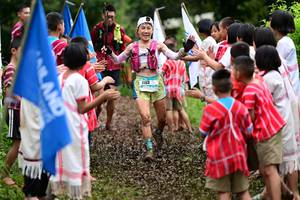 BIB: 1152, 
                            <button type="button" onclick="openModal(13361743)" class="btn btn-primary btn-sm float-right btn-popup" data-toggle="modal" data-target=".modal-high-quality">
                        <i class="fas fa-shopping-cart"></i> Add to Cart
                    </button>
                                            <button type="button" onclick="isThisMe(13361743, true)" class="btn btn-success btn-sm float-right btn-popup btn-isme hidden" data-toggle="tooltip" data-placement="bottom" title="นี่คือรูปของคุณใช่ไหม คลิกที่นี่เพื่อเอาเข้าอัลบั้ม">
                        <i class="fas fa-plus"></i> Add to album
                    </button>
                    <button type="button" onclick="isThisMe(13361743, false)" class="btn btn-warning btn-sm float-right btn-popup btn-isnotme hidden">
                        <i class="fas fa-ban"></i> Remove from album
                    </button>