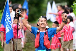 BIB: 
                            <button type="button" onclick="openModal(13361411)" class="btn btn-primary btn-sm float-right btn-popup" data-toggle="modal" data-target=".modal-high-quality">
                        <i class="fas fa-shopping-cart"></i> Add to Cart
                    </button>
                                            <button type="button" onclick="isThisMe(13361411, true)" class="btn btn-success btn-sm float-right btn-popup btn-isme hidden" data-toggle="tooltip" data-placement="bottom" title="นี่คือรูปของคุณใช่ไหม คลิกที่นี่เพื่อเอาเข้าอัลบั้ม">
                        <i class="fas fa-plus"></i> Add to album
                    </button>
                    <button type="button" onclick="isThisMe(13361411, false)" class="btn btn-warning btn-sm float-right btn-popup btn-isnotme hidden">
                        <i class="fas fa-ban"></i> Remove from album
                    </button>