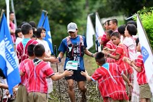 BIB: 1162
                            <button type="button" onclick="openModal(13361661)" class="btn btn-primary btn-sm float-right btn-popup" data-toggle="modal" data-target=".modal-high-quality">
                        <i class="fas fa-shopping-cart"></i> Add to Cart
                    </button>
                                            <button type="button" onclick="isThisMe(13361661, true)" class="btn btn-success btn-sm float-right btn-popup btn-isme hidden" data-toggle="tooltip" data-placement="bottom" title="นี่คือรูปของคุณใช่ไหม คลิกที่นี่เพื่อเอาเข้าอัลบั้ม">
                        <i class="fas fa-plus"></i> Add to album
                    </button>
                    <button type="button" onclick="isThisMe(13361661, false)" class="btn btn-warning btn-sm float-right btn-popup btn-isnotme hidden">
                        <i class="fas fa-ban"></i> Remove from album
                    </button>