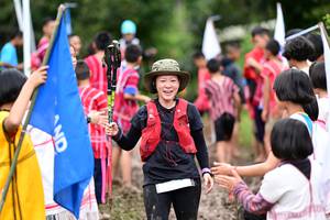 BIB: 
                            <button type="button" onclick="openModal(13365243)" class="btn btn-primary btn-sm float-right btn-popup" data-toggle="modal" data-target=".modal-high-quality">
                        <i class="fas fa-shopping-cart"></i> Add to Cart
                    </button>
                                            <button type="button" onclick="isThisMe(13365243, true)" class="btn btn-success btn-sm float-right btn-popup btn-isme hidden" data-toggle="tooltip" data-placement="bottom" title="นี่คือรูปของคุณใช่ไหม คลิกที่นี่เพื่อเอาเข้าอัลบั้ม">
                        <i class="fas fa-plus"></i> Add to album
                    </button>
                    <button type="button" onclick="isThisMe(13365243, false)" class="btn btn-warning btn-sm float-right btn-popup btn-isnotme hidden">
                        <i class="fas fa-ban"></i> Remove from album
                    </button>