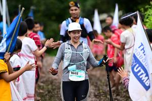 BIB: 1602
                            <button type="button" onclick="openModal(13365408)" class="btn btn-primary btn-sm float-right btn-popup" data-toggle="modal" data-target=".modal-high-quality">
                        <i class="fas fa-shopping-cart"></i> Add to Cart
                    </button>
                                            <button type="button" onclick="isThisMe(13365408, true)" class="btn btn-success btn-sm float-right btn-popup btn-isme hidden" data-toggle="tooltip" data-placement="bottom" title="นี่คือรูปของคุณใช่ไหม คลิกที่นี่เพื่อเอาเข้าอัลบั้ม">
                        <i class="fas fa-plus"></i> Add to album
                    </button>
                    <button type="button" onclick="isThisMe(13365408, false)" class="btn btn-warning btn-sm float-right btn-popup btn-isnotme hidden">
                        <i class="fas fa-ban"></i> Remove from album
                    </button>