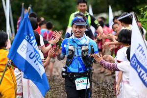 BIB: 1499
                            <button type="button" onclick="openModal(13365802)" class="btn btn-primary btn-sm float-right btn-popup" data-toggle="modal" data-target=".modal-high-quality">
                        <i class="fas fa-shopping-cart"></i> Add to Cart
                    </button>
                                            <button type="button" onclick="isThisMe(13365802, true)" class="btn btn-success btn-sm float-right btn-popup btn-isme hidden" data-toggle="tooltip" data-placement="bottom" title="นี่คือรูปของคุณใช่ไหม คลิกที่นี่เพื่อเอาเข้าอัลบั้ม">
                        <i class="fas fa-plus"></i> Add to album
                    </button>
                    <button type="button" onclick="isThisMe(13365802, false)" class="btn btn-warning btn-sm float-right btn-popup btn-isnotme hidden">
                        <i class="fas fa-ban"></i> Remove from album
                    </button>