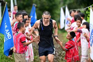 BIB: 
                            <button type="button" onclick="openModal(13361606)" class="btn btn-primary btn-sm float-right btn-popup" data-toggle="modal" data-target=".modal-high-quality">
                        <i class="fas fa-shopping-cart"></i> Add to Cart
                    </button>
                                            <button type="button" onclick="isThisMe(13361606, true)" class="btn btn-success btn-sm float-right btn-popup btn-isme hidden" data-toggle="tooltip" data-placement="bottom" title="นี่คือรูปของคุณใช่ไหม คลิกที่นี่เพื่อเอาเข้าอัลบั้ม">
                        <i class="fas fa-plus"></i> Add to album
                    </button>
                    <button type="button" onclick="isThisMe(13361606, false)" class="btn btn-warning btn-sm float-right btn-popup btn-isnotme hidden">
                        <i class="fas fa-ban"></i> Remove from album
                    </button>