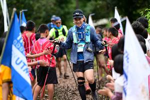 BIB: 1419, 
                            <button type="button" onclick="openModal(13364792)" class="btn btn-primary btn-sm float-right btn-popup" data-toggle="modal" data-target=".modal-high-quality">
                        <i class="fas fa-shopping-cart"></i> Add to Cart
                    </button>
                                            <button type="button" onclick="isThisMe(13364792, true)" class="btn btn-success btn-sm float-right btn-popup btn-isme hidden" data-toggle="tooltip" data-placement="bottom" title="นี่คือรูปของคุณใช่ไหม คลิกที่นี่เพื่อเอาเข้าอัลบั้ม">
                        <i class="fas fa-plus"></i> Add to album
                    </button>
                    <button type="button" onclick="isThisMe(13364792, false)" class="btn btn-warning btn-sm float-right btn-popup btn-isnotme hidden">
                        <i class="fas fa-ban"></i> Remove from album
                    </button>