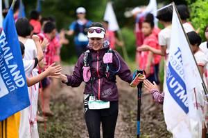 BIB: 123
                            <button type="button" onclick="openModal(13365472)" class="btn btn-primary btn-sm float-right btn-popup" data-toggle="modal" data-target=".modal-high-quality">
                        <i class="fas fa-shopping-cart"></i> Add to Cart
                    </button>
                                            <button type="button" onclick="isThisMe(13365472, true)" class="btn btn-success btn-sm float-right btn-popup btn-isme hidden" data-toggle="tooltip" data-placement="bottom" title="นี่คือรูปของคุณใช่ไหม คลิกที่นี่เพื่อเอาเข้าอัลบั้ม">
                        <i class="fas fa-plus"></i> Add to album
                    </button>
                    <button type="button" onclick="isThisMe(13365472, false)" class="btn btn-warning btn-sm float-right btn-popup btn-isnotme hidden">
                        <i class="fas fa-ban"></i> Remove from album
                    </button>