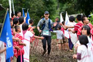 BIB: 
                            <button type="button" onclick="openModal(13362281)" class="btn btn-primary btn-sm float-right btn-popup" data-toggle="modal" data-target=".modal-high-quality">
                        <i class="fas fa-shopping-cart"></i> Add to Cart
                    </button>
                                            <button type="button" onclick="isThisMe(13362281, true)" class="btn btn-success btn-sm float-right btn-popup btn-isme hidden" data-toggle="tooltip" data-placement="bottom" title="นี่คือรูปของคุณใช่ไหม คลิกที่นี่เพื่อเอาเข้าอัลบั้ม">
                        <i class="fas fa-plus"></i> Add to album
                    </button>
                    <button type="button" onclick="isThisMe(13362281, false)" class="btn btn-warning btn-sm float-right btn-popup btn-isnotme hidden">
                        <i class="fas fa-ban"></i> Remove from album
                    </button>