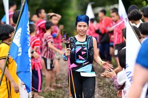 BIB: 
                            <button type="button" onclick="openModal(13365200)" class="btn btn-primary btn-sm float-right btn-popup" data-toggle="modal" data-target=".modal-high-quality">
                        <i class="fas fa-shopping-cart"></i> Add to Cart
                    </button>
                                            <button type="button" onclick="isThisMe(13365200, true)" class="btn btn-success btn-sm float-right btn-popup btn-isme hidden" data-toggle="tooltip" data-placement="bottom" title="นี่คือรูปของคุณใช่ไหม คลิกที่นี่เพื่อเอาเข้าอัลบั้ม">
                        <i class="fas fa-plus"></i> Add to album
                    </button>
                    <button type="button" onclick="isThisMe(13365200, false)" class="btn btn-warning btn-sm float-right btn-popup btn-isnotme hidden">
                        <i class="fas fa-ban"></i> Remove from album
                    </button>