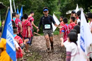 BIB: 1396
                            <button type="button" onclick="openModal(13364369)" class="btn btn-primary btn-sm float-right btn-popup" data-toggle="modal" data-target=".modal-high-quality">
                        <i class="fas fa-shopping-cart"></i> Add to Cart
                    </button>
                                            <button type="button" onclick="isThisMe(13364369, true)" class="btn btn-success btn-sm float-right btn-popup btn-isme hidden" data-toggle="tooltip" data-placement="bottom" title="นี่คือรูปของคุณใช่ไหม คลิกที่นี่เพื่อเอาเข้าอัลบั้ม">
                        <i class="fas fa-plus"></i> Add to album
                    </button>
                    <button type="button" onclick="isThisMe(13364369, false)" class="btn btn-warning btn-sm float-right btn-popup btn-isnotme hidden">
                        <i class="fas fa-ban"></i> Remove from album
                    </button>