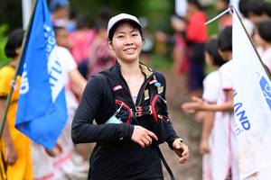 BIB: 
                            <button type="button" onclick="openModal(13365182)" class="btn btn-primary btn-sm float-right btn-popup" data-toggle="modal" data-target=".modal-high-quality">
                        <i class="fas fa-shopping-cart"></i> Add to Cart
                    </button>
                                            <button type="button" onclick="isThisMe(13365182, true)" class="btn btn-success btn-sm float-right btn-popup btn-isme hidden" data-toggle="tooltip" data-placement="bottom" title="นี่คือรูปของคุณใช่ไหม คลิกที่นี่เพื่อเอาเข้าอัลบั้ม">
                        <i class="fas fa-plus"></i> Add to album
                    </button>
                    <button type="button" onclick="isThisMe(13365182, false)" class="btn btn-warning btn-sm float-right btn-popup btn-isnotme hidden">
                        <i class="fas fa-ban"></i> Remove from album
                    </button>