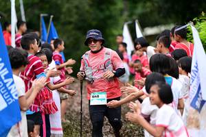 BIB: 1648
                            <button type="button" onclick="openModal(13362501)" class="btn btn-primary btn-sm float-right btn-popup" data-toggle="modal" data-target=".modal-high-quality">
                        <i class="fas fa-shopping-cart"></i> Add to Cart
                    </button>
                                            <button type="button" onclick="isThisMe(13362501, true)" class="btn btn-success btn-sm float-right btn-popup btn-isme hidden" data-toggle="tooltip" data-placement="bottom" title="นี่คือรูปของคุณใช่ไหม คลิกที่นี่เพื่อเอาเข้าอัลบั้ม">
                        <i class="fas fa-plus"></i> Add to album
                    </button>
                    <button type="button" onclick="isThisMe(13362501, false)" class="btn btn-warning btn-sm float-right btn-popup btn-isnotme hidden">
                        <i class="fas fa-ban"></i> Remove from album
                    </button>