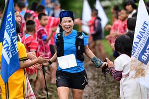 BIB: 
                            <button type="button" onclick="openModal(13363664)" class="btn btn-primary btn-sm float-right btn-popup" data-toggle="modal" data-target=".modal-high-quality">
                        <i class="fas fa-shopping-cart"></i> Add to Cart
                    </button>
                                            <button type="button" onclick="isThisMe(13363664, true)" class="btn btn-success btn-sm float-right btn-popup btn-isme hidden" data-toggle="tooltip" data-placement="bottom" title="นี่คือรูปของคุณใช่ไหม คลิกที่นี่เพื่อเอาเข้าอัลบั้ม">
                        <i class="fas fa-plus"></i> Add to album
                    </button>
                    <button type="button" onclick="isThisMe(13363664, false)" class="btn btn-warning btn-sm float-right btn-popup btn-isnotme hidden">
                        <i class="fas fa-ban"></i> Remove from album
                    </button>