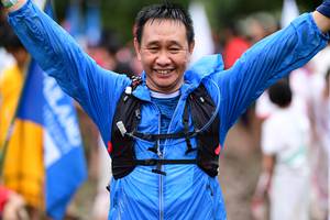 BIB: 
                            <button type="button" onclick="openModal(13366375)" class="btn btn-primary btn-sm float-right btn-popup" data-toggle="modal" data-target=".modal-high-quality">
                        <i class="fas fa-shopping-cart"></i> Add to Cart
                    </button>
                                            <button type="button" onclick="isThisMe(13366375, true)" class="btn btn-success btn-sm float-right btn-popup btn-isme hidden" data-toggle="tooltip" data-placement="bottom" title="นี่คือรูปของคุณใช่ไหม คลิกที่นี่เพื่อเอาเข้าอัลบั้ม">
                        <i class="fas fa-plus"></i> Add to album
                    </button>
                    <button type="button" onclick="isThisMe(13366375, false)" class="btn btn-warning btn-sm float-right btn-popup btn-isnotme hidden">
                        <i class="fas fa-ban"></i> Remove from album
                    </button>