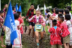 BIB: 1152
                            <button type="button" onclick="openModal(13361746)" class="btn btn-primary btn-sm float-right btn-popup" data-toggle="modal" data-target=".modal-high-quality">
                        <i class="fas fa-shopping-cart"></i> Add to Cart
                    </button>
                                            <button type="button" onclick="isThisMe(13361746, true)" class="btn btn-success btn-sm float-right btn-popup btn-isme hidden" data-toggle="tooltip" data-placement="bottom" title="นี่คือรูปของคุณใช่ไหม คลิกที่นี่เพื่อเอาเข้าอัลบั้ม">
                        <i class="fas fa-plus"></i> Add to album
                    </button>
                    <button type="button" onclick="isThisMe(13361746, false)" class="btn btn-warning btn-sm float-right btn-popup btn-isnotme hidden">
                        <i class="fas fa-ban"></i> Remove from album
                    </button>