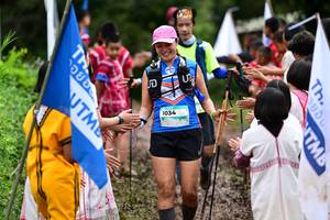 BIB: 1034
                            <button type="button" onclick="openModal(13364280)" class="btn btn-primary btn-sm float-right btn-popup" data-toggle="modal" data-target=".modal-high-quality">
                        <i class="fas fa-shopping-cart"></i> Add to Cart
                    </button>
                                            <button type="button" onclick="isThisMe(13364280, true)" class="btn btn-success btn-sm float-right btn-popup btn-isme hidden" data-toggle="tooltip" data-placement="bottom" title="นี่คือรูปของคุณใช่ไหม คลิกที่นี่เพื่อเอาเข้าอัลบั้ม">
                        <i class="fas fa-plus"></i> Add to album
                    </button>
                    <button type="button" onclick="isThisMe(13364280, false)" class="btn btn-warning btn-sm float-right btn-popup btn-isnotme hidden">
                        <i class="fas fa-ban"></i> Remove from album
                    </button>