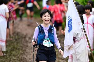 BIB: 1012
                            <button type="button" onclick="openModal(13365364)" class="btn btn-primary btn-sm float-right btn-popup" data-toggle="modal" data-target=".modal-high-quality">
                        <i class="fas fa-shopping-cart"></i> Add to Cart
                    </button>
                                            <button type="button" onclick="isThisMe(13365364, true)" class="btn btn-success btn-sm float-right btn-popup btn-isme hidden" data-toggle="tooltip" data-placement="bottom" title="นี่คือรูปของคุณใช่ไหม คลิกที่นี่เพื่อเอาเข้าอัลบั้ม">
                        <i class="fas fa-plus"></i> Add to album
                    </button>
                    <button type="button" onclick="isThisMe(13365364, false)" class="btn btn-warning btn-sm float-right btn-popup btn-isnotme hidden">
                        <i class="fas fa-ban"></i> Remove from album
                    </button>