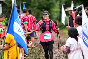 BIB: 1633
                            <button type="button" onclick="openModal(13364470)" class="btn btn-primary btn-sm float-right btn-popup" data-toggle="modal" data-target=".modal-high-quality">
                        <i class="fas fa-shopping-cart"></i> Add to Cart
                    </button>
                                            <button type="button" onclick="isThisMe(13364470, true)" class="btn btn-success btn-sm float-right btn-popup btn-isme hidden" data-toggle="tooltip" data-placement="bottom" title="นี่คือรูปของคุณใช่ไหม คลิกที่นี่เพื่อเอาเข้าอัลบั้ม">
                        <i class="fas fa-plus"></i> Add to album
                    </button>
                    <button type="button" onclick="isThisMe(13364470, false)" class="btn btn-warning btn-sm float-right btn-popup btn-isnotme hidden">
                        <i class="fas fa-ban"></i> Remove from album
                    </button>