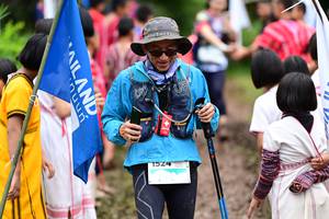 BIB: 
                            <button type="button" onclick="openModal(13364956)" class="btn btn-primary btn-sm float-right btn-popup" data-toggle="modal" data-target=".modal-high-quality">
                        <i class="fas fa-shopping-cart"></i> Add to Cart
                    </button>
                                            <button type="button" onclick="isThisMe(13364956, true)" class="btn btn-success btn-sm float-right btn-popup btn-isme hidden" data-toggle="tooltip" data-placement="bottom" title="นี่คือรูปของคุณใช่ไหม คลิกที่นี่เพื่อเอาเข้าอัลบั้ม">
                        <i class="fas fa-plus"></i> Add to album
                    </button>
                    <button type="button" onclick="isThisMe(13364956, false)" class="btn btn-warning btn-sm float-right btn-popup btn-isnotme hidden">
                        <i class="fas fa-ban"></i> Remove from album
                    </button>