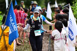 BIB: 1084, 
                            <button type="button" onclick="openModal(13364608)" class="btn btn-primary btn-sm float-right btn-popup" data-toggle="modal" data-target=".modal-high-quality">
                        <i class="fas fa-shopping-cart"></i> Add to Cart
                    </button>
                                            <button type="button" onclick="isThisMe(13364608, true)" class="btn btn-success btn-sm float-right btn-popup btn-isme hidden" data-toggle="tooltip" data-placement="bottom" title="นี่คือรูปของคุณใช่ไหม คลิกที่นี่เพื่อเอาเข้าอัลบั้ม">
                        <i class="fas fa-plus"></i> Add to album
                    </button>
                    <button type="button" onclick="isThisMe(13364608, false)" class="btn btn-warning btn-sm float-right btn-popup btn-isnotme hidden">
                        <i class="fas fa-ban"></i> Remove from album
                    </button>