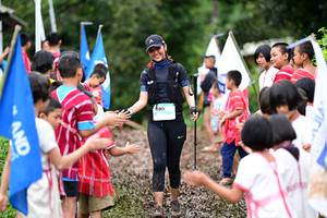 BIB: 
                            <button type="button" onclick="openModal(13362796)" class="btn btn-primary btn-sm float-right btn-popup" data-toggle="modal" data-target=".modal-high-quality">
                        <i class="fas fa-shopping-cart"></i> Add to Cart
                    </button>
                                            <button type="button" onclick="isThisMe(13362796, true)" class="btn btn-success btn-sm float-right btn-popup btn-isme hidden" data-toggle="tooltip" data-placement="bottom" title="นี่คือรูปของคุณใช่ไหม คลิกที่นี่เพื่อเอาเข้าอัลบั้ม">
                        <i class="fas fa-plus"></i> Add to album
                    </button>
                    <button type="button" onclick="isThisMe(13362796, false)" class="btn btn-warning btn-sm float-right btn-popup btn-isnotme hidden">
                        <i class="fas fa-ban"></i> Remove from album
                    </button>