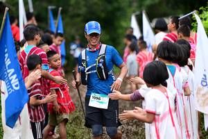 BIB: 1096
                            <button type="button" onclick="openModal(13362723)" class="btn btn-primary btn-sm float-right btn-popup" data-toggle="modal" data-target=".modal-high-quality">
                        <i class="fas fa-shopping-cart"></i> Add to Cart
                    </button>
                                            <button type="button" onclick="isThisMe(13362723, true)" class="btn btn-success btn-sm float-right btn-popup btn-isme hidden" data-toggle="tooltip" data-placement="bottom" title="นี่คือรูปของคุณใช่ไหม คลิกที่นี่เพื่อเอาเข้าอัลบั้ม">
                        <i class="fas fa-plus"></i> Add to album
                    </button>
                    <button type="button" onclick="isThisMe(13362723, false)" class="btn btn-warning btn-sm float-right btn-popup btn-isnotme hidden">
                        <i class="fas fa-ban"></i> Remove from album
                    </button>