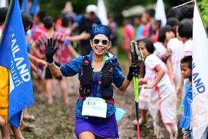 BIB: 1149
                            <button type="button" onclick="openModal(13366420)" class="btn btn-primary btn-sm float-right btn-popup" data-toggle="modal" data-target=".modal-high-quality">
                        <i class="fas fa-shopping-cart"></i> Add to Cart
                    </button>
                                            <button type="button" onclick="isThisMe(13366420, true)" class="btn btn-success btn-sm float-right btn-popup btn-isme hidden" data-toggle="tooltip" data-placement="bottom" title="นี่คือรูปของคุณใช่ไหม คลิกที่นี่เพื่อเอาเข้าอัลบั้ม">
                        <i class="fas fa-plus"></i> Add to album
                    </button>
                    <button type="button" onclick="isThisMe(13366420, false)" class="btn btn-warning btn-sm float-right btn-popup btn-isnotme hidden">
                        <i class="fas fa-ban"></i> Remove from album
                    </button>