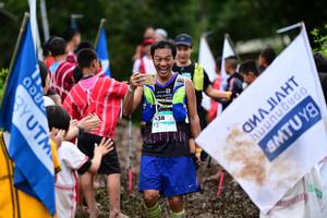 BIB: 
                            <button type="button" onclick="openModal(13363583)" class="btn btn-primary btn-sm float-right btn-popup" data-toggle="modal" data-target=".modal-high-quality">
                        <i class="fas fa-shopping-cart"></i> Add to Cart
                    </button>
                                            <button type="button" onclick="isThisMe(13363583, true)" class="btn btn-success btn-sm float-right btn-popup btn-isme hidden" data-toggle="tooltip" data-placement="bottom" title="นี่คือรูปของคุณใช่ไหม คลิกที่นี่เพื่อเอาเข้าอัลบั้ม">
                        <i class="fas fa-plus"></i> Add to album
                    </button>
                    <button type="button" onclick="isThisMe(13363583, false)" class="btn btn-warning btn-sm float-right btn-popup btn-isnotme hidden">
                        <i class="fas fa-ban"></i> Remove from album
                    </button>