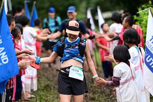 BIB: 1634
                            <button type="button" onclick="openModal(13362251)" class="btn btn-primary btn-sm float-right btn-popup" data-toggle="modal" data-target=".modal-high-quality">
                        <i class="fas fa-shopping-cart"></i> Add to Cart
                    </button>
                                            <button type="button" onclick="isThisMe(13362251, true)" class="btn btn-success btn-sm float-right btn-popup btn-isme hidden" data-toggle="tooltip" data-placement="bottom" title="นี่คือรูปของคุณใช่ไหม คลิกที่นี่เพื่อเอาเข้าอัลบั้ม">
                        <i class="fas fa-plus"></i> Add to album
                    </button>
                    <button type="button" onclick="isThisMe(13362251, false)" class="btn btn-warning btn-sm float-right btn-popup btn-isnotme hidden">
                        <i class="fas fa-ban"></i> Remove from album
                    </button>